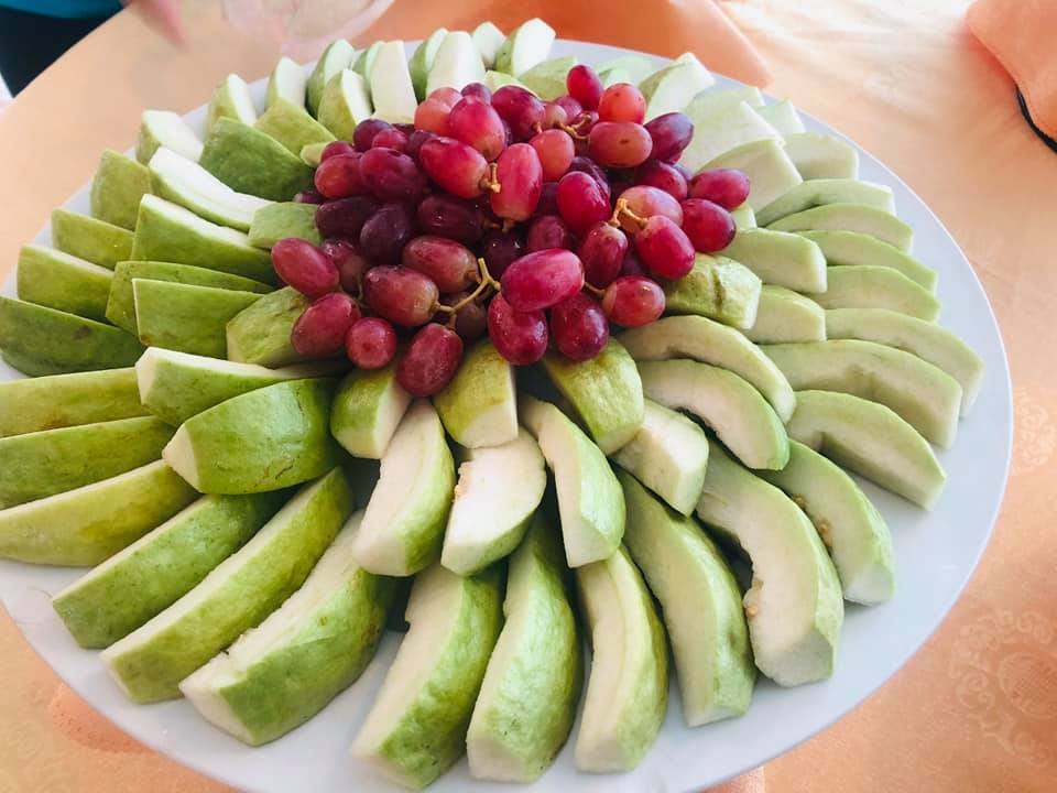 118859321_3338954752831665_6095622834233847453_n