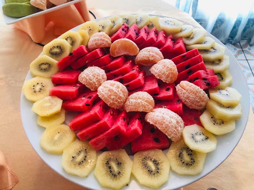 119009582_3338954839498323_1180025047278336792_n