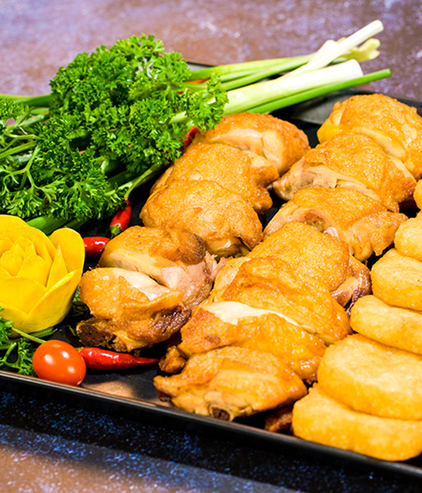 product-thumbnails-1518236511