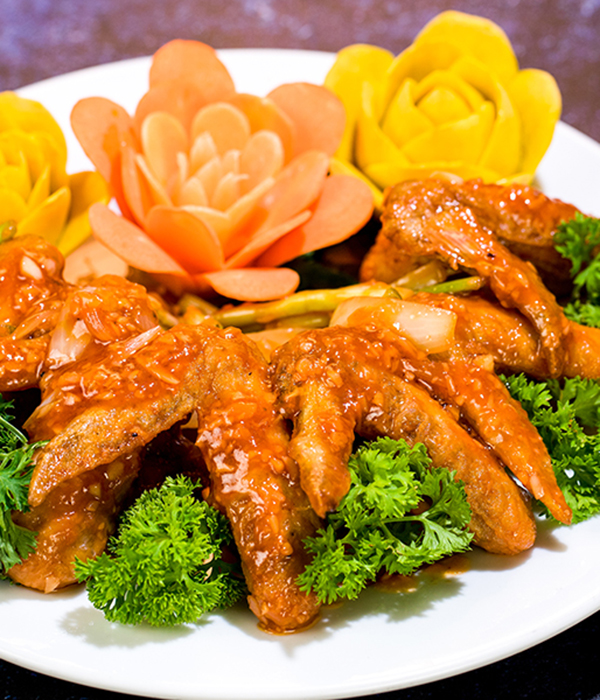 product-thumbnails-1518236535