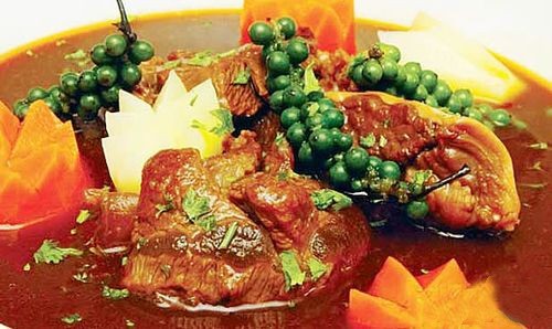 bap-bo-ham-tieu-xanh