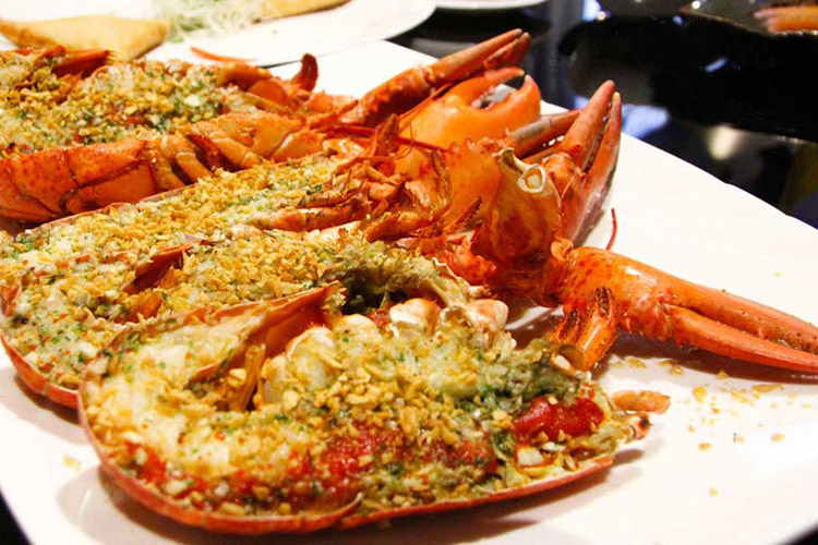 tom-hum-nuong-bo-toi-pho-mai