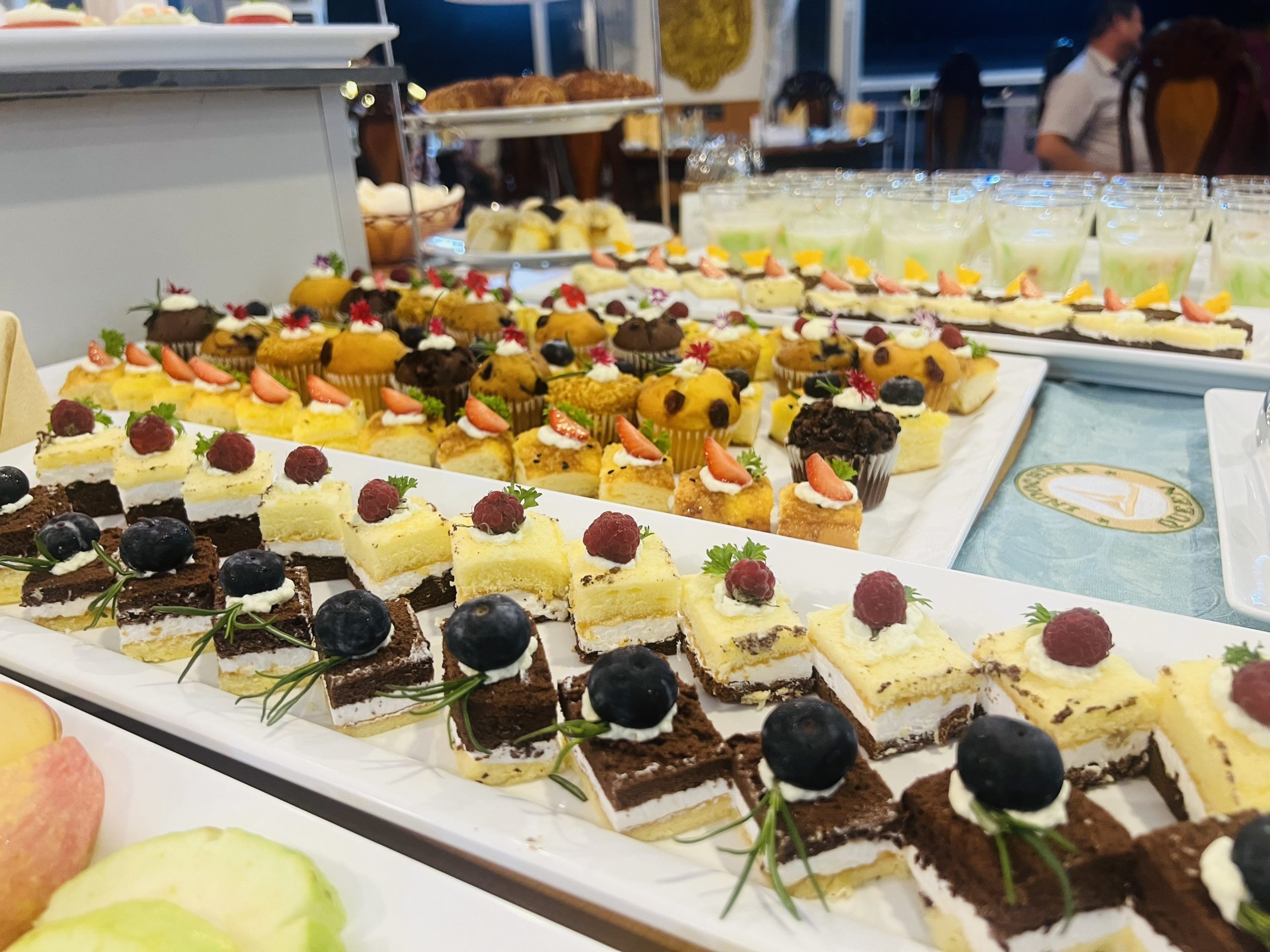 z4271343160389_07035109c7aa240c19825a683eb2e01e